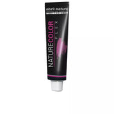 ABRIL ET NATURE-CREME DE COLORAÇÃO PERMANENTE NATURECOLOR PLEX 893 120 ml.-DrShampoo - Perfumaria e Cosmética